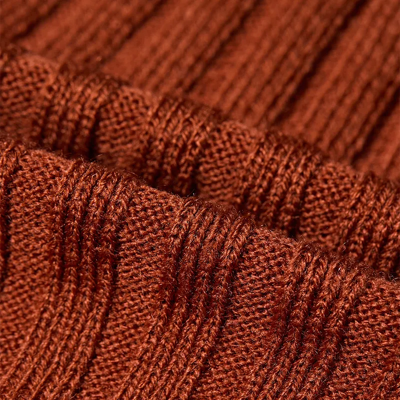 Antakids Beanies Kids-9