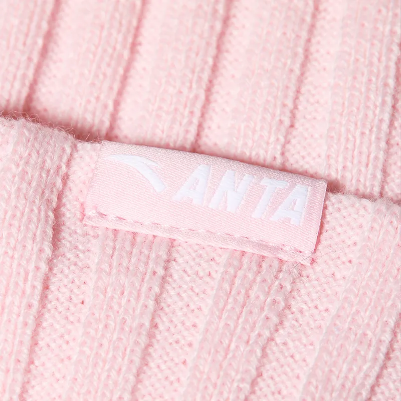 Antakids Beanies Kids-3