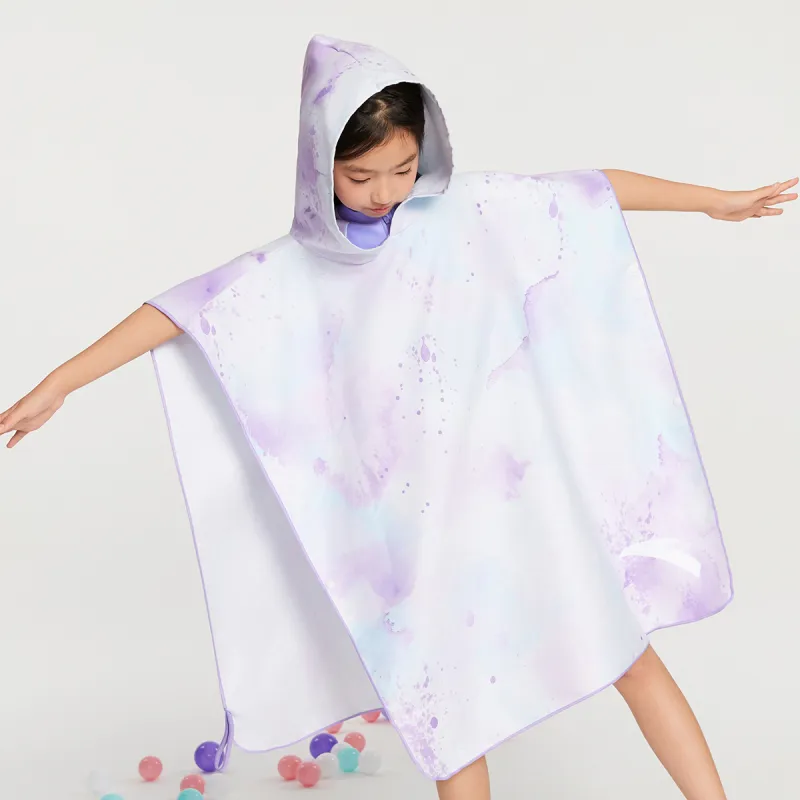 Antakids Swim Equipment Seaside Swimming Pool Kids'-1