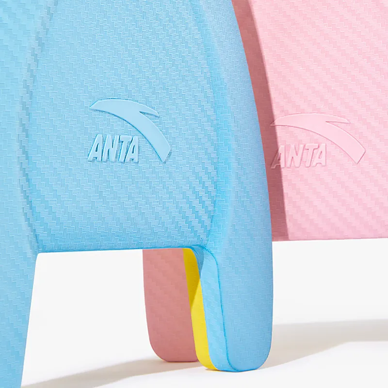 Antakids Kickboard Swimming Pool, Hot Spring, Seaside Kids'-6