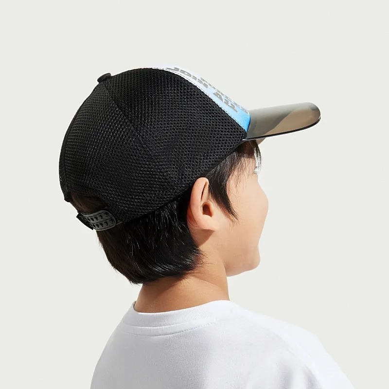 Antakids Polyester Sun Protection Hats Kids'-4