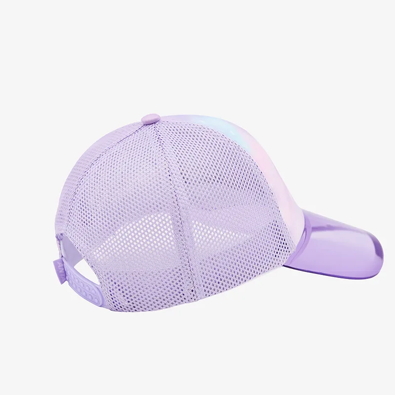 Antakids Polyester Sun Protection Hats Kids'-1