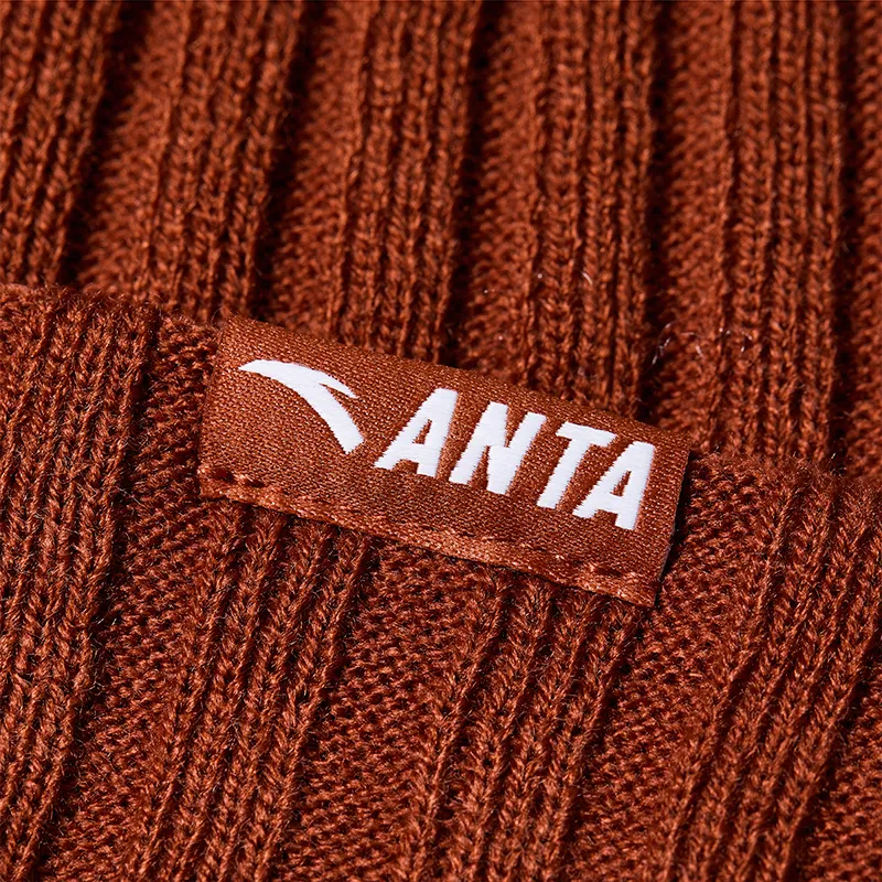 Antakids Beanies Kids-8
