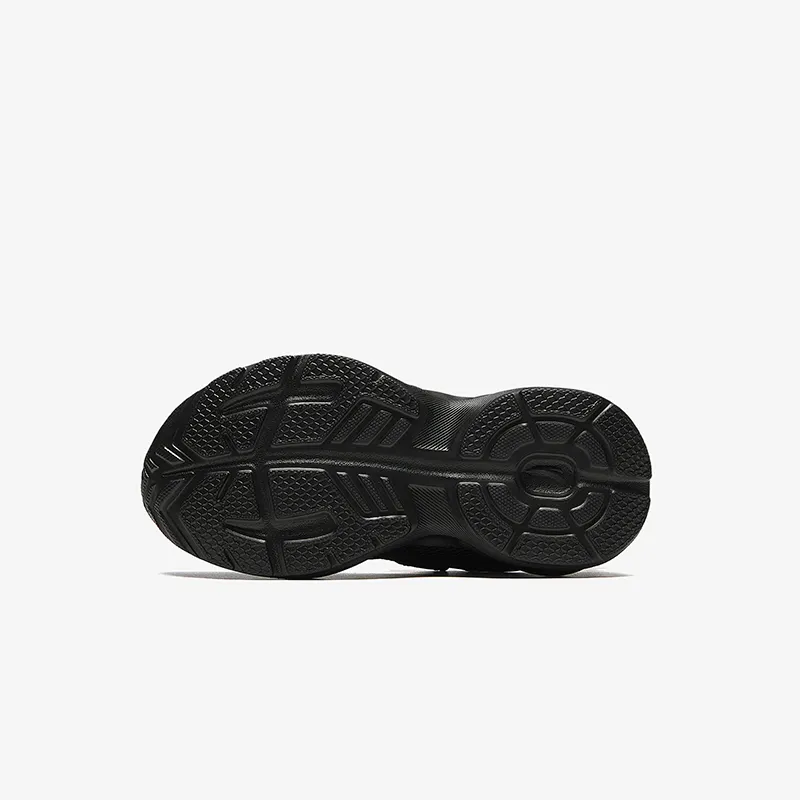 Antakids Lightweight Cushioning Low Top Kids' Running Shoes Children Aged 3 7 Years Old-9