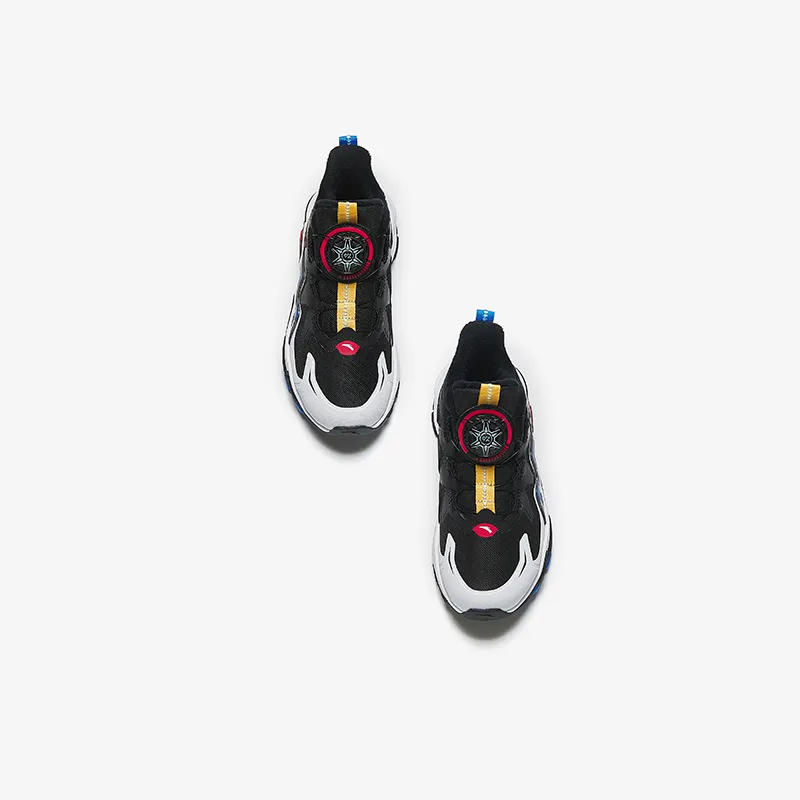 Antakids Kids' Casual Shoes Kids-7