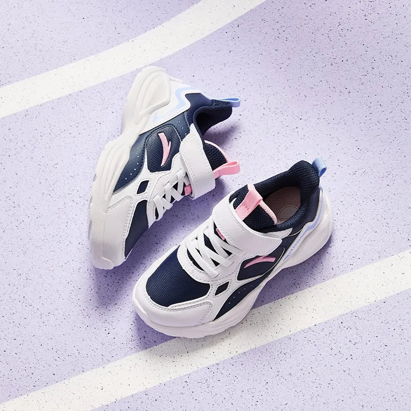 Antakids Kids' Running Shoes Pre school-2