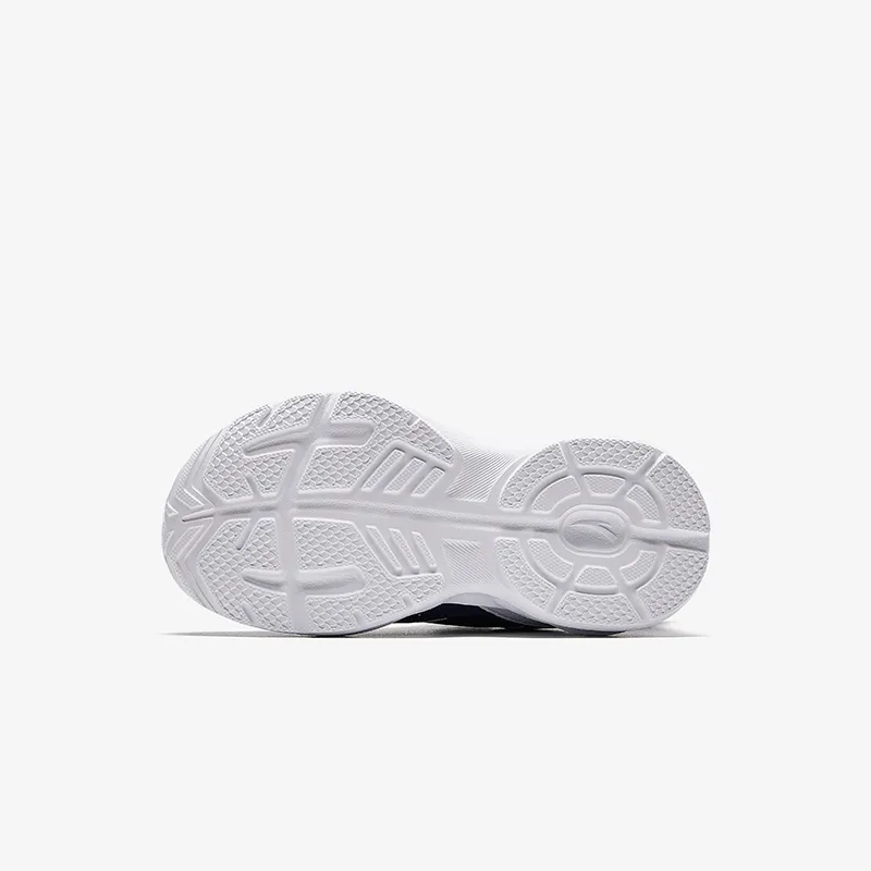 Antakids Kids' Running Shoes Pre school-6