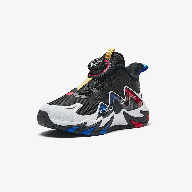 Antakids Kids' Casual Shoes Kids-6