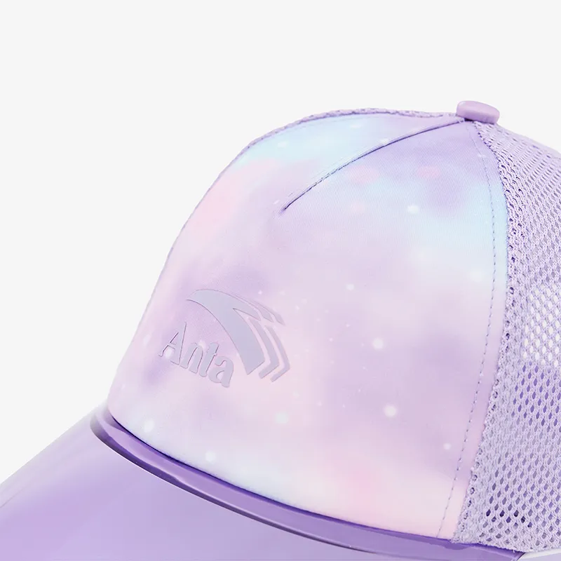 Antakids Polyester Sun Protection Hats Kids'-2