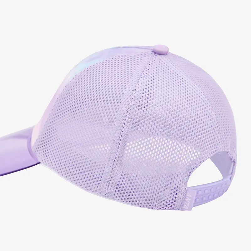 Antakids Polyester Sun Protection Hats Kids'-4