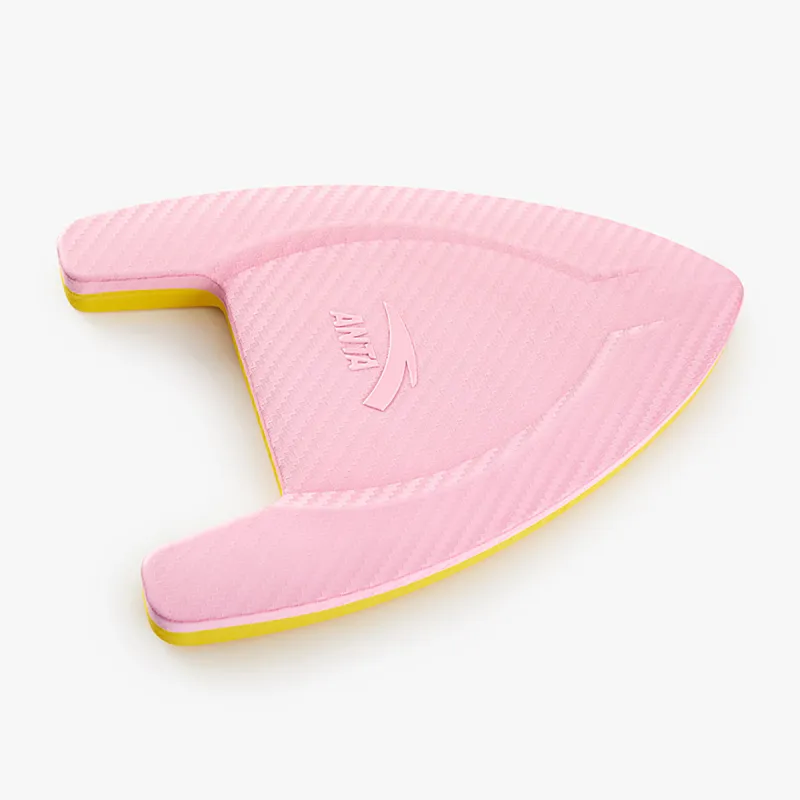 Antakids Kickboard Swimming Pool, Hot Spring, Seaside Kids'-1