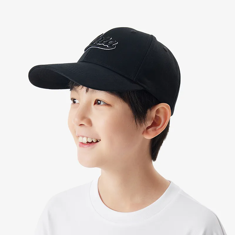 Antakids Cotton Baseball Caps Kids'-1