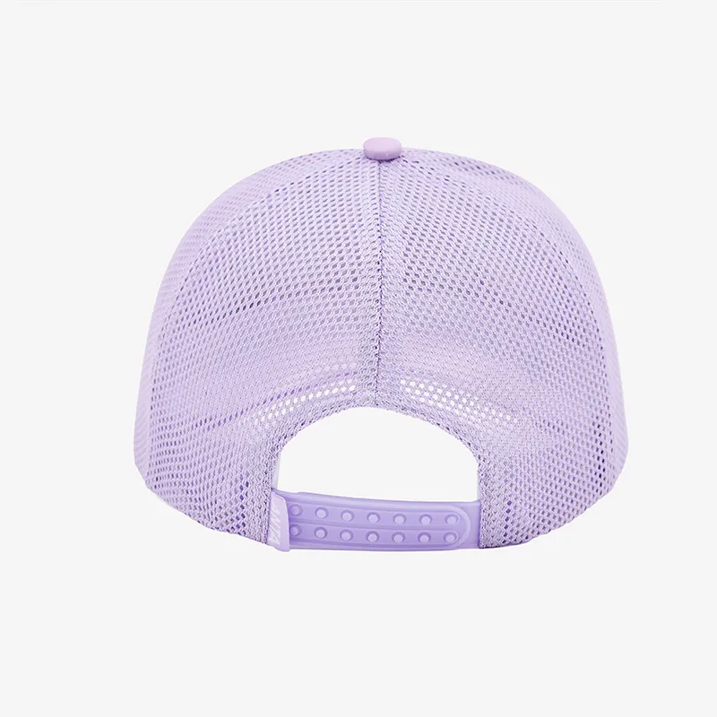 Antakids Polyester Sun Protection Hats Kids'-3