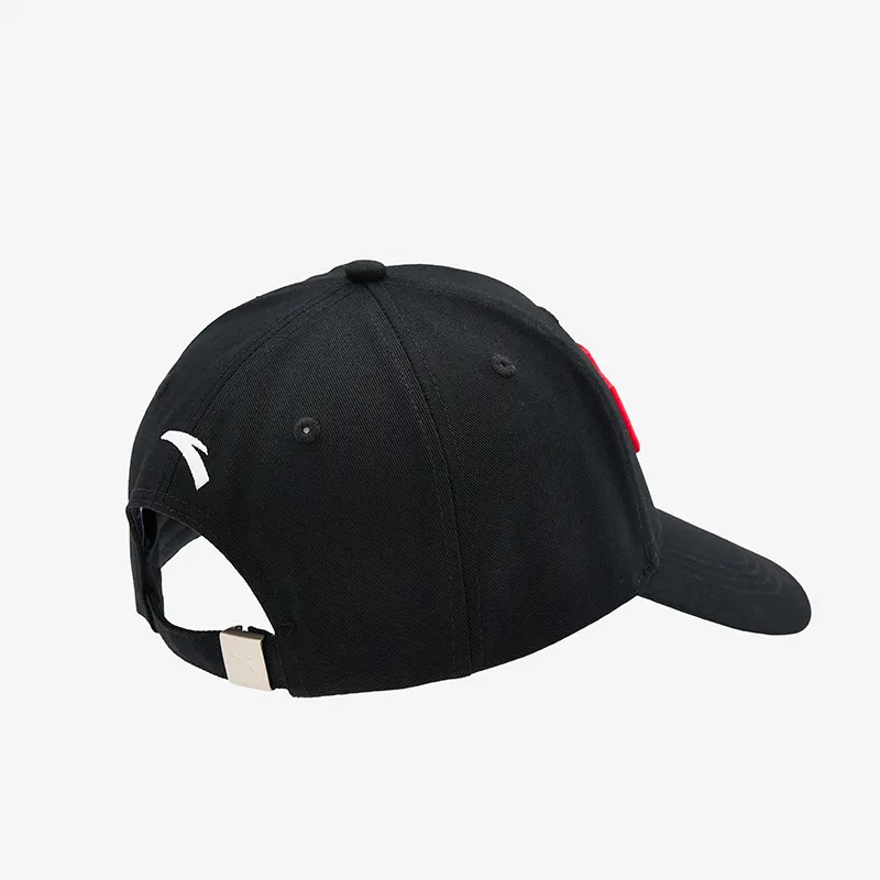 Antakids Cotton Baseball Caps Kids'-5