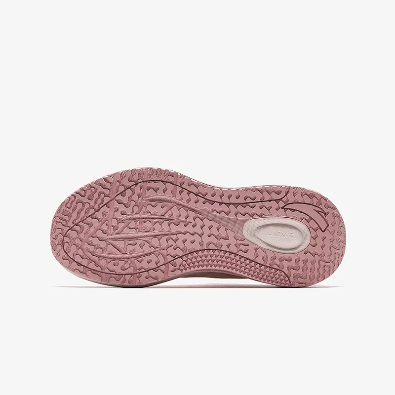 Antakids Arch Breathable Lightweight Cushioning Support Low Top Kids' Running Shoes Unisex-29