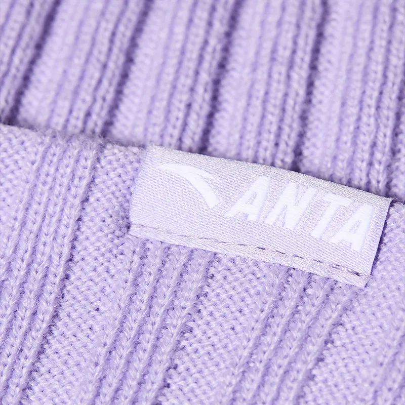 Antakids Beanies Kids-16