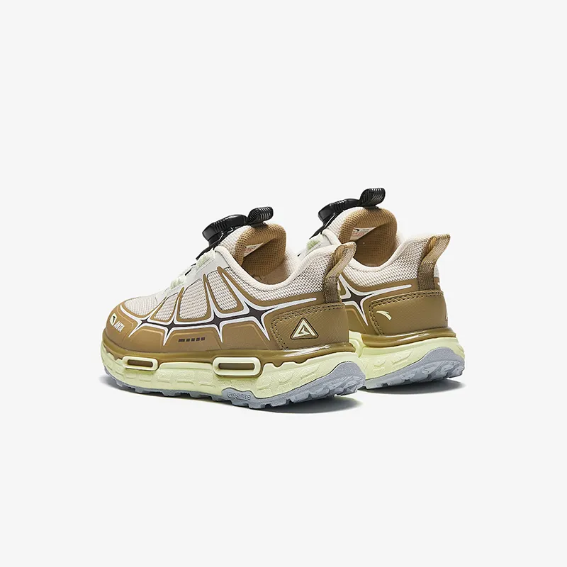 Antakids Mountain Language Kids' Casual Shoes Pre school-3