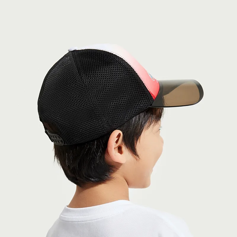 Antakids Polyester Sun Protection Hats Kids'-8