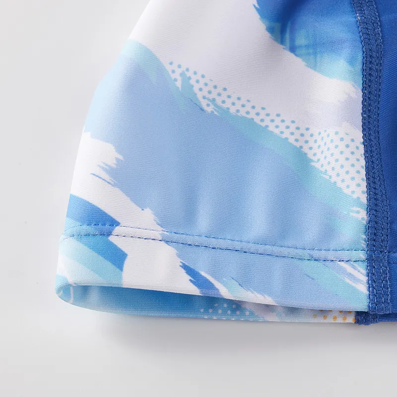 Antakids Swimming Caps Polyester Kids'-8
