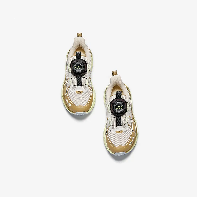Antakids Mountain Language Kids' Casual Shoes Pre school-2