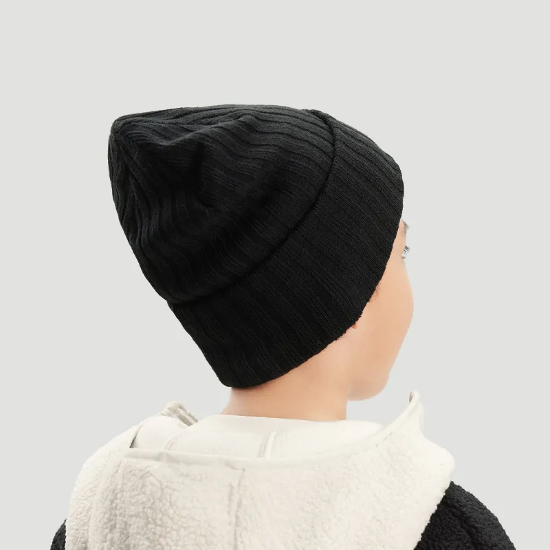 Antakids Beanies Kids-12