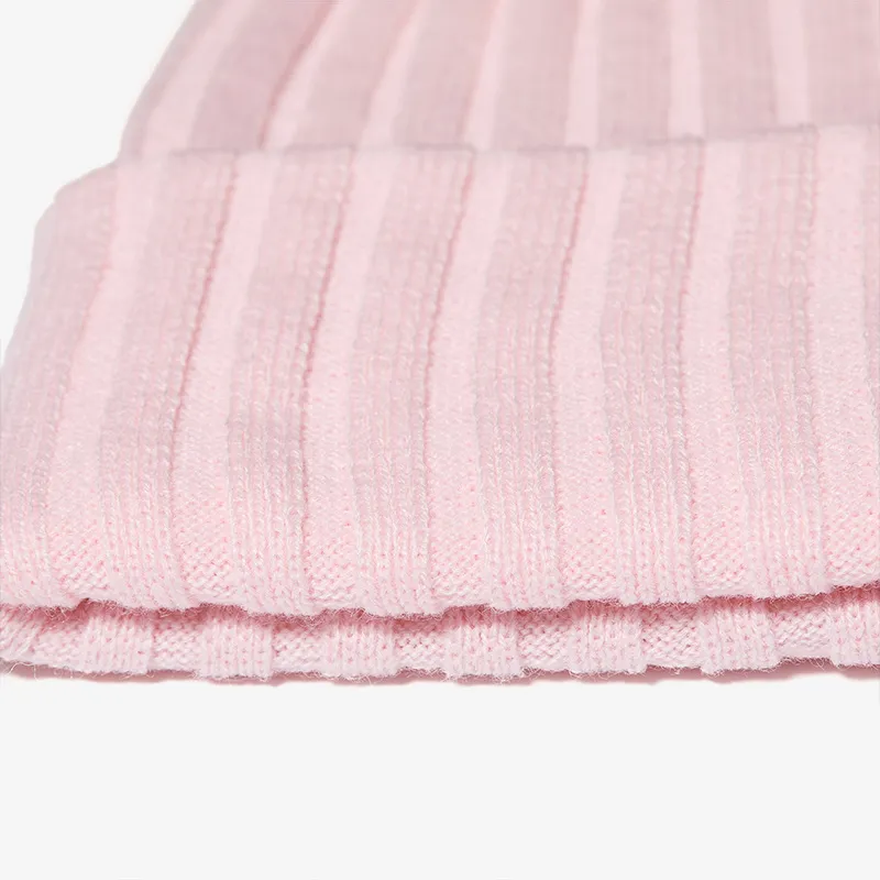 Antakids Beanies Kids-2