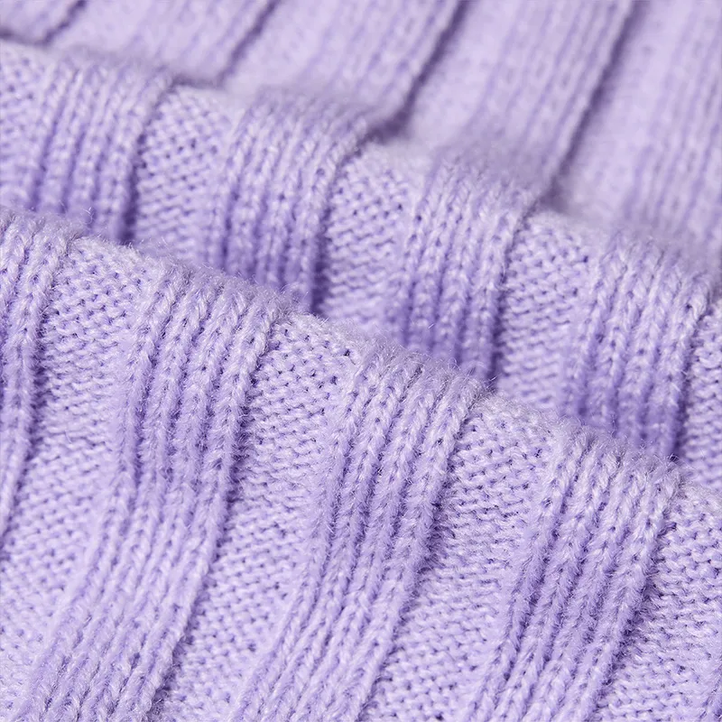 Antakids Beanies Kids-17