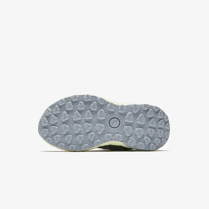 Antakids Mountain Language Kids' Casual Shoes Pre school-4