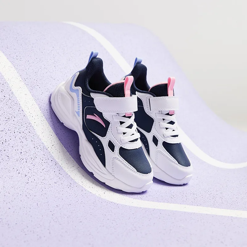 Antakids Kids' Running Shoes Pre school-1