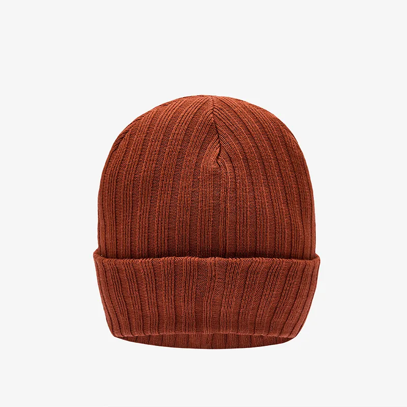 Antakids Beanies Kids-6