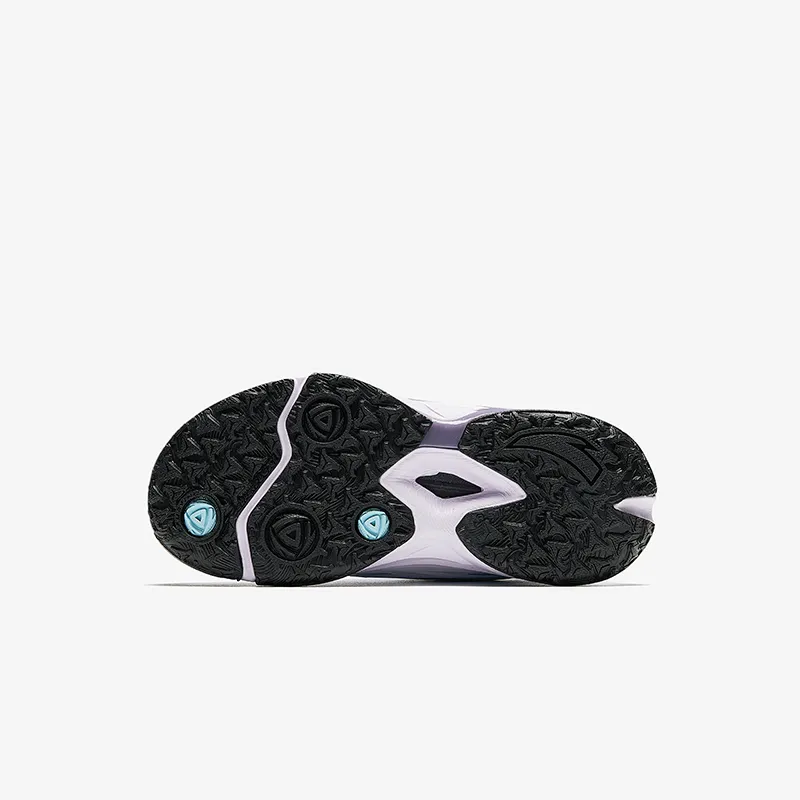 Antakids Flying Knight Kids' Running Shoes Pre school-4