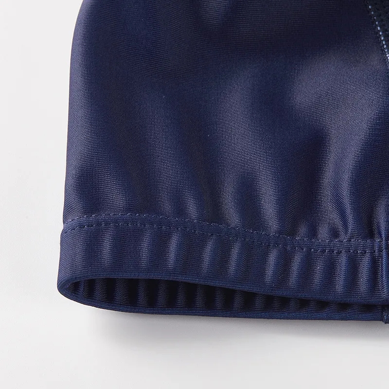Antakids Swimming Caps Polyester Kids'-3