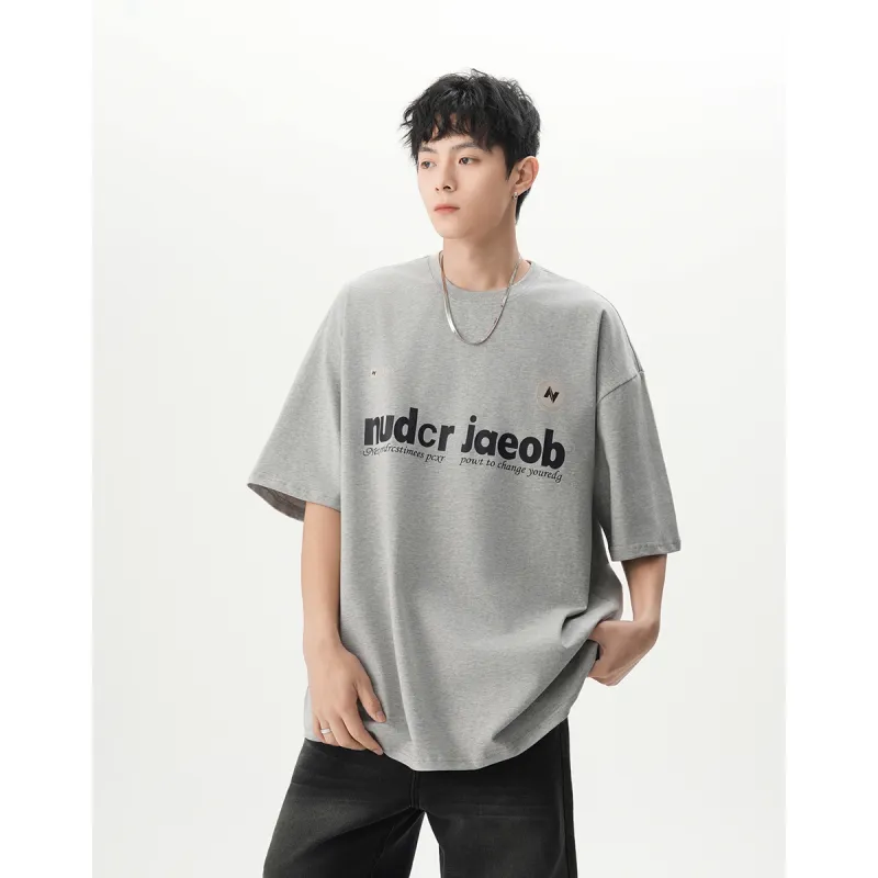 PAINT STAIN T-Shirts Unisex-1