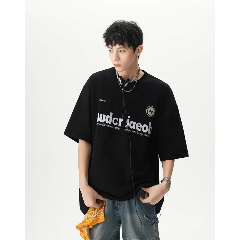 PAINT STAIN T-Shirts Unisex-30