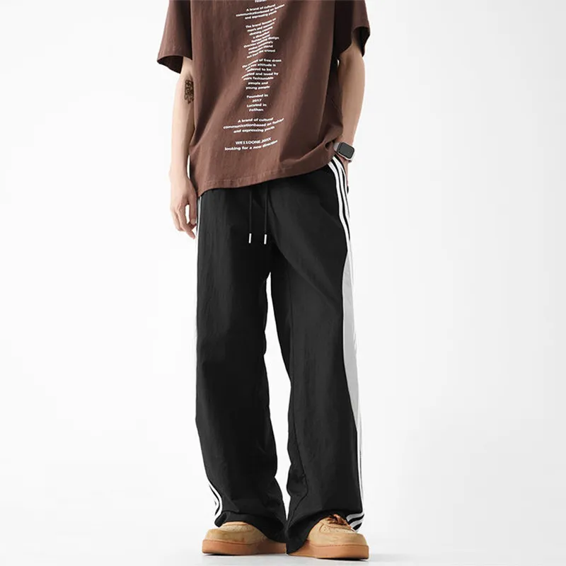 WELTER EXPERIMENT Trendy And Stylish Unisex-15