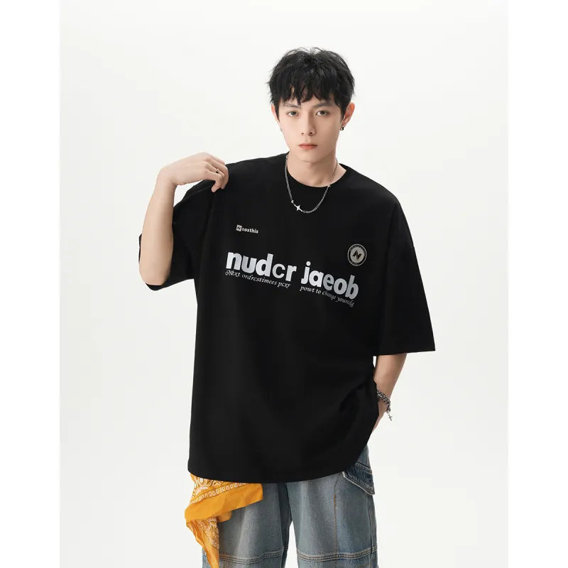 PAINT STAIN T-Shirts Unisex-32