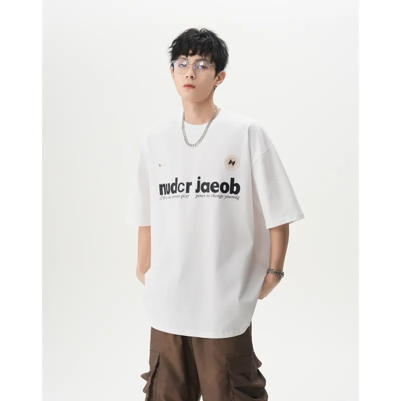 PAINT STAIN T-Shirts Unisex-21