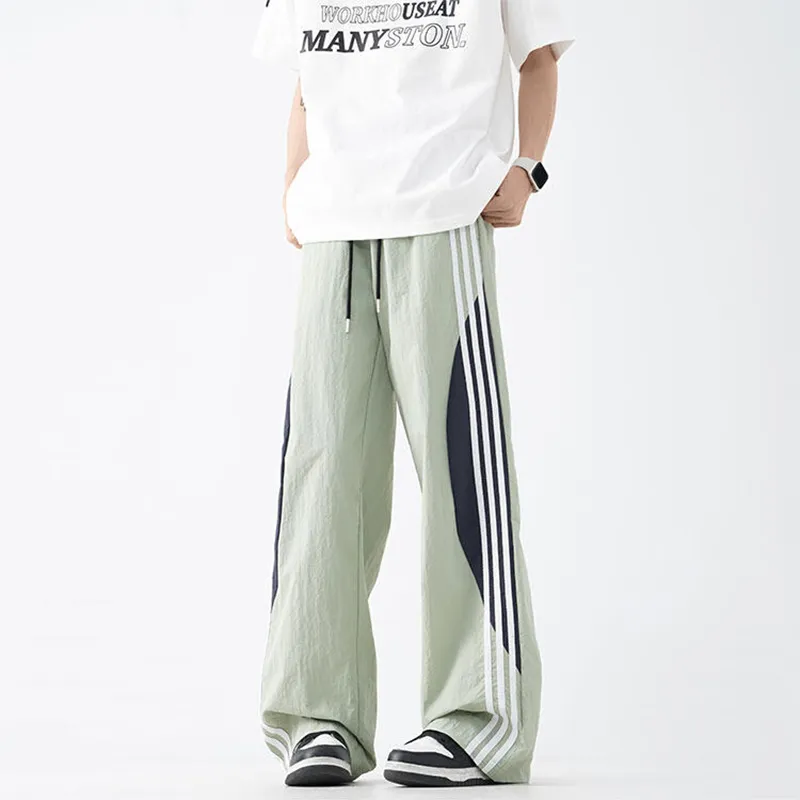 WELTER EXPERIMENT Trendy And Stylish Unisex-23