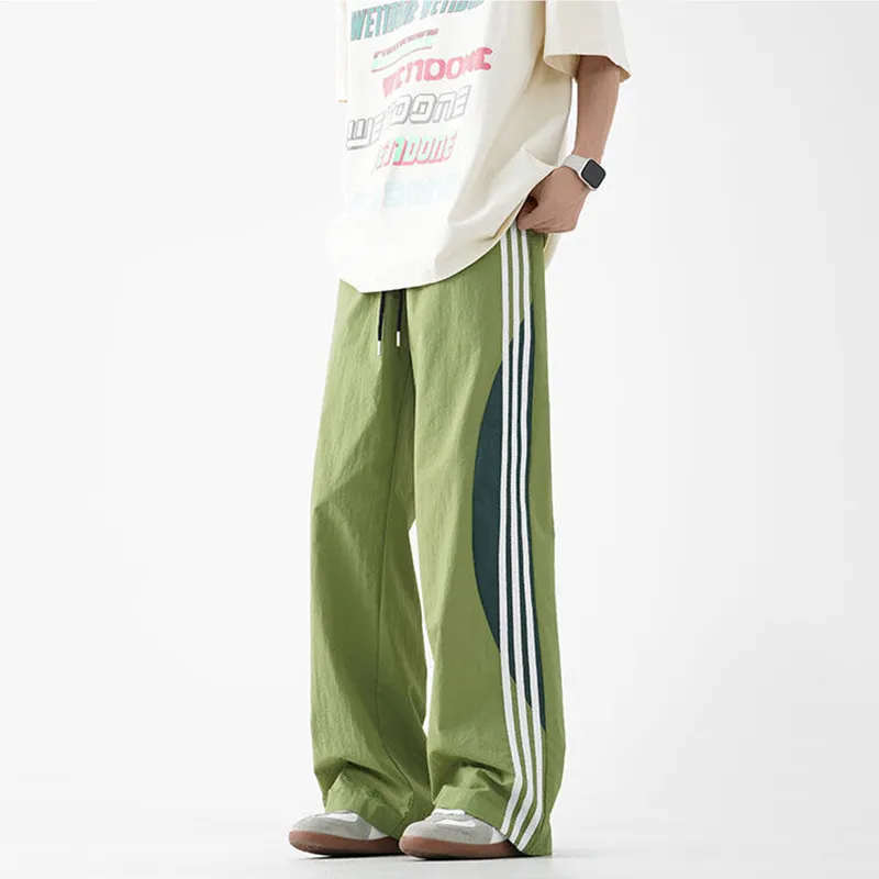 WELTER EXPERIMENT Trendy And Stylish Unisex-7