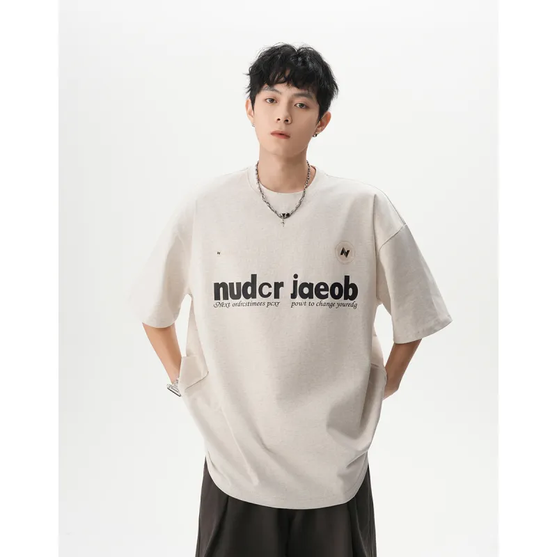 PAINT STAIN T-Shirts Unisex-10
