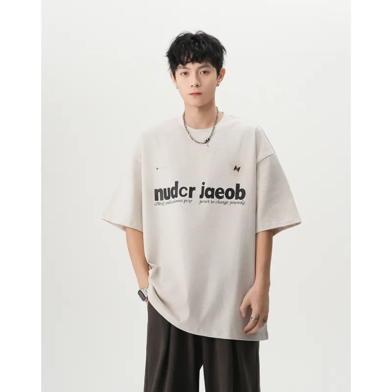 PAINT STAIN T-Shirts Unisex-11