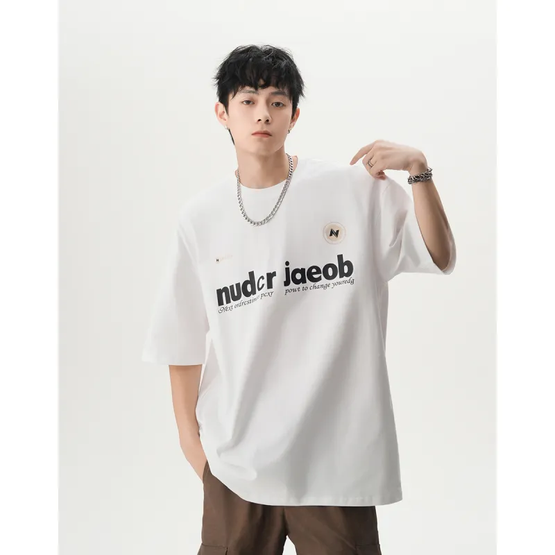 PAINT STAIN T-Shirts Unisex-20