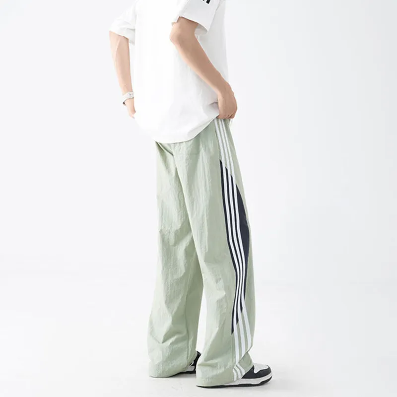 WELTER EXPERIMENT Trendy And Stylish Unisex-24