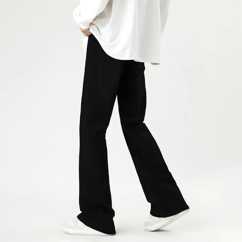 TYPERIGHTER Sweatshirt Set Unisex-16