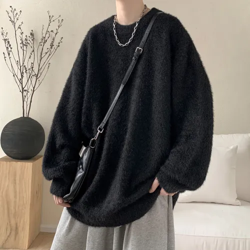 TYPERIGHTER Knitwear Unisex