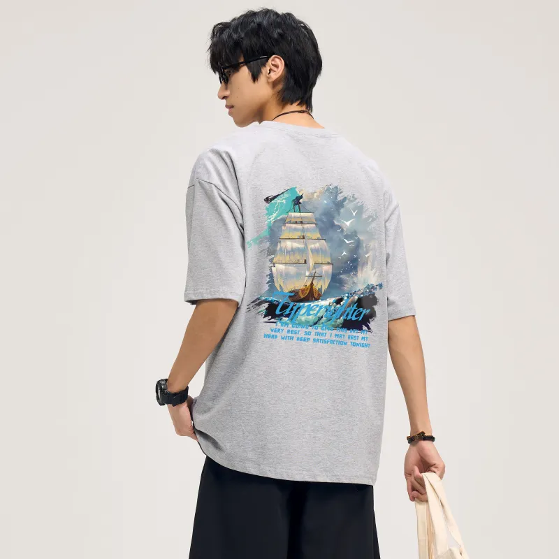TYPERIGHTER T Shirts Unisex-15