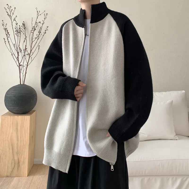 TYPERIGHTER Sweaters Unisex-12