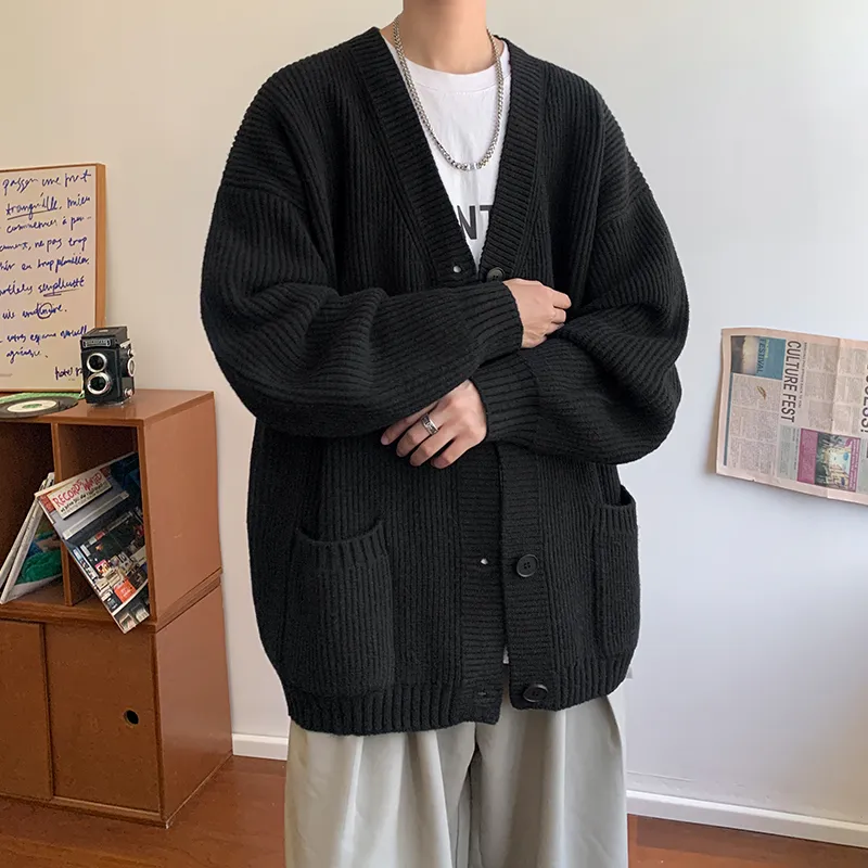 TYPERIGHTER Sweaters Unisex-1