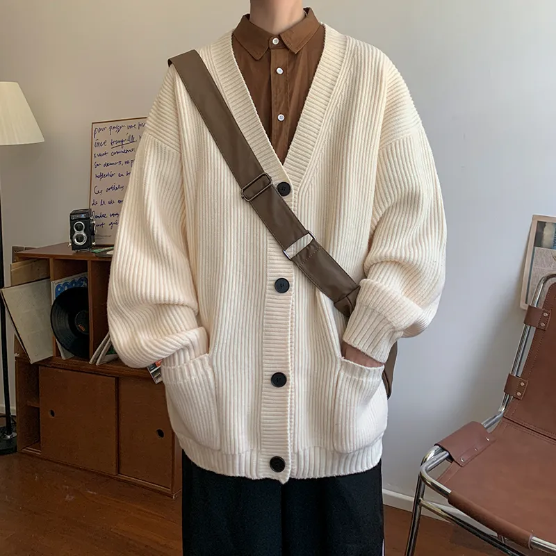 TYPERIGHTER Sweaters Unisex-17