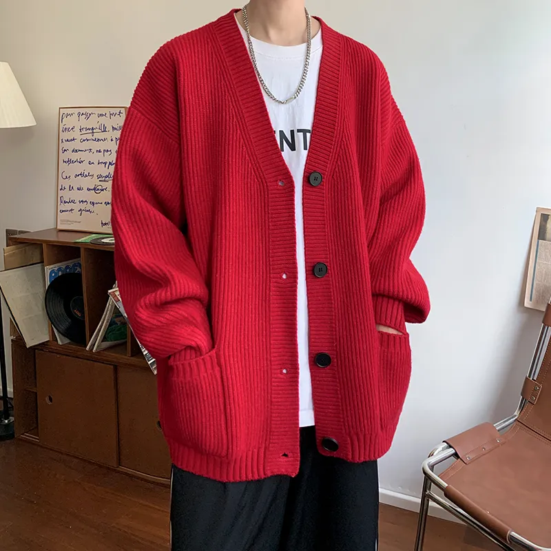 TYPERIGHTER Sweaters Unisex-10